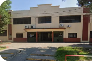 Colegio e Instituto Montserrat (Tucumán)